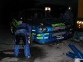 2002 SUBARU WRC MAKINEN