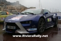 14 Rallye Monte Carlo des nergie nouvelle 2013