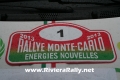 14 Rallye Monte Carlo des nergie nouvelle 2013