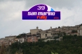 39 Rally San Marino 2011