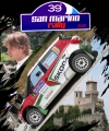 39 Rally San Marino 2011